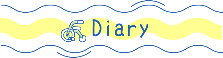 Diary